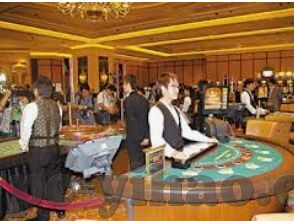 抢庄牛牛 棋牌-抢庄牛牛，棋牌世界中的智慧博弈