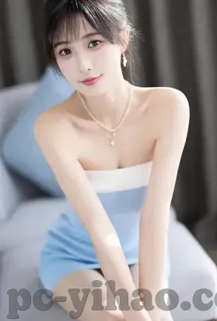 世界杯扩军48反对-世界杯扩军48队，挑战与机遇并存