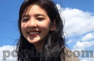 世界杯预选赛淘汰赛-世界杯预选赛淘汰赛，竞技舞台上的残酷与荣耀