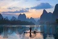 在哪可以玩百家乐的网站-寻找正规百家乐游戏平台